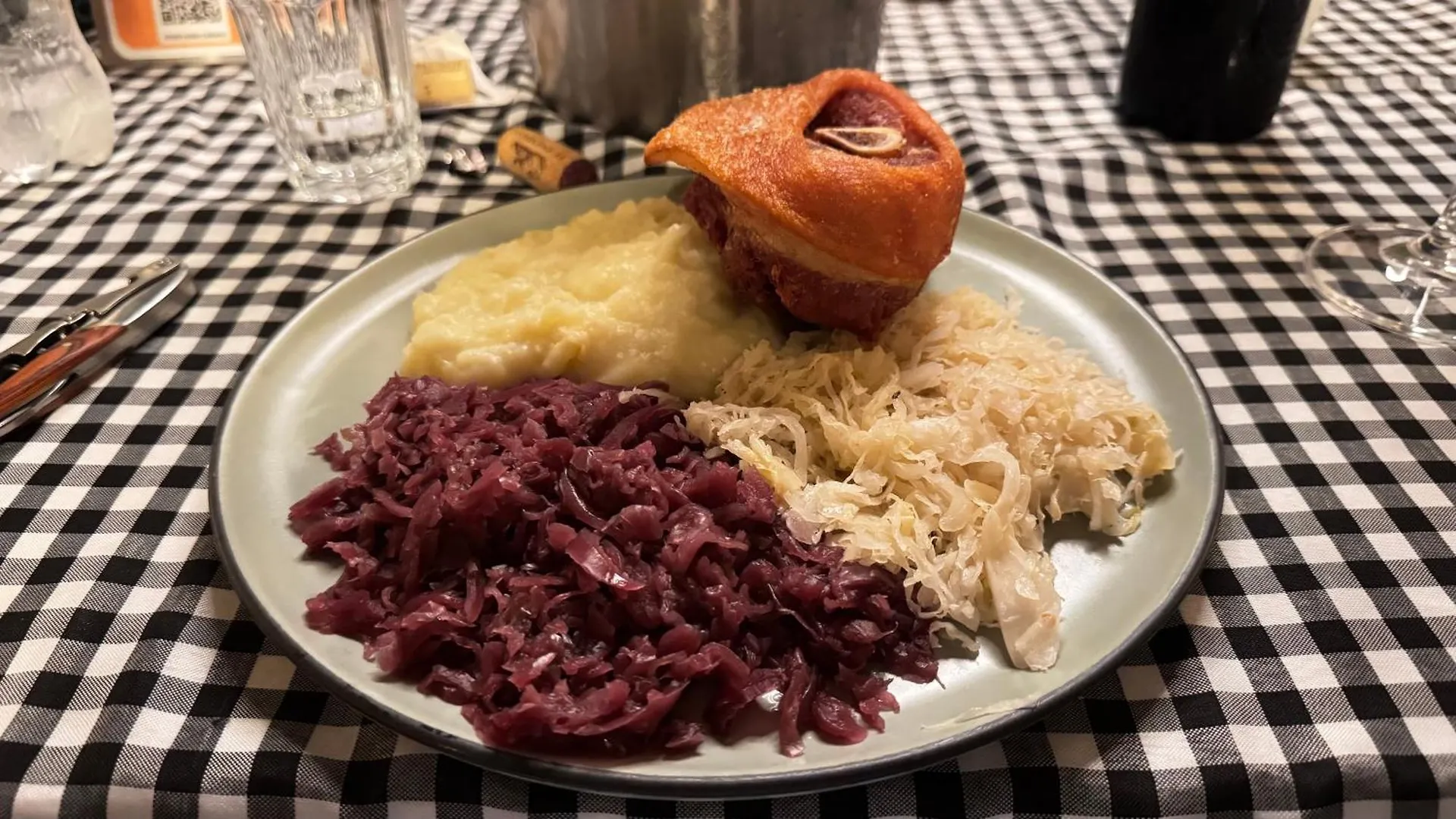 Berliner Pousada Pomerode Szálloda