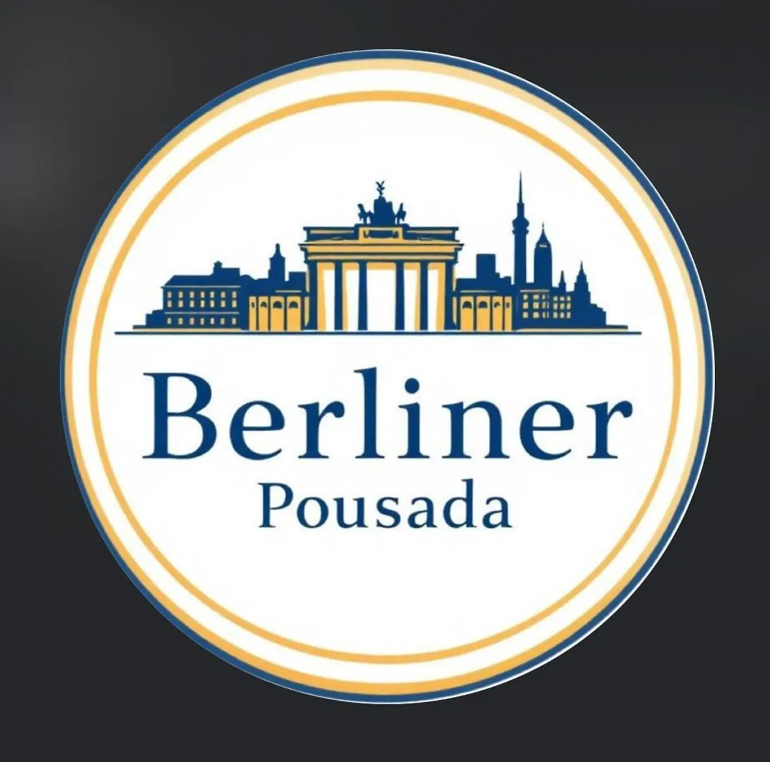 Berliner Pousada Pomerode
