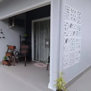 Casa Do Aconchego Blumenau Pomerode