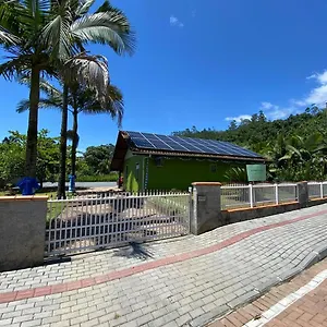 Da Rota - Sc Pomerode